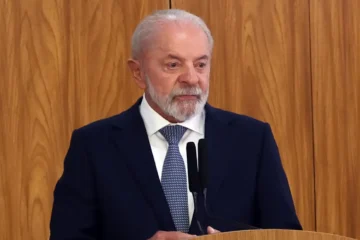 Desaprovação de Lula volta a superar aprovação, aponta pesquisa Atlas/Bloomberg