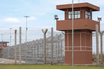 Marcola tem extinção de punibilidade de seu maior processo por prescrição