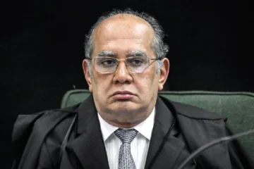 Parlamentares reagem e chamam decisão de Gilmar Mendes de “escárnio”, “blindagem” e “golpe de estado”