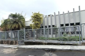 João Monlevade: a  Secretaria Municipal de Assistência Social já está funcionando  em novo endereço