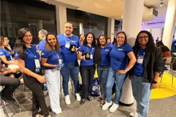 Santa Bárbara conquista o “Selo Ouro de Atendimento” do Sebrae pelo 3º ano consecutivo