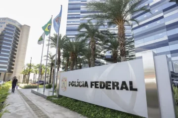 Advogado atualiza estado de saúde de Bolsonaro após perícia médica