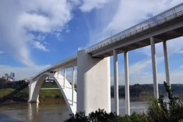 Paraguai vira destino preferido para brasileiros que buscam impostos menores e energia mais barata