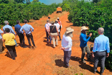TJMG e TRF6 colocam ponto final em conflito fundiário de três décadas em Minas Gerais