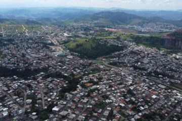 Prazo do Refis 2025 termina nesta sexta-feira (19) em João Monlevade