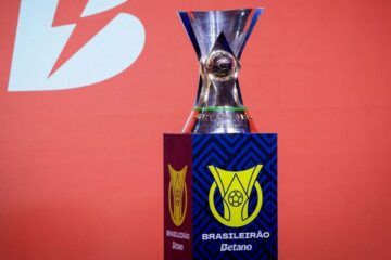Brasileirão 2026: Novidades nas vagas da Libertadores e para transferências são confirmadas