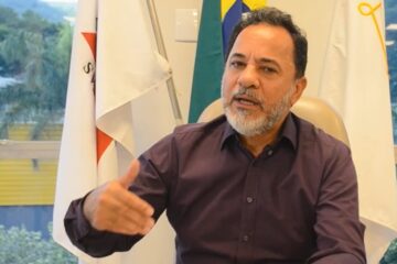 2026 será mais um ano de austeridade em Itabira, mas com manutenção dos investimentos sociais, afirma Marco Lage