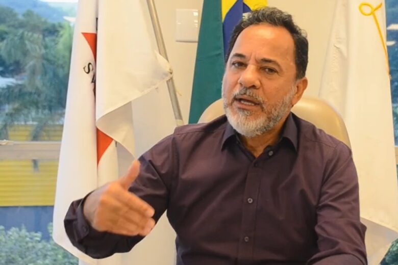 2026 será mais um ano de austeridade em Itabira, mas com manutenção dos investimentos sociais, afirma Marco Lage