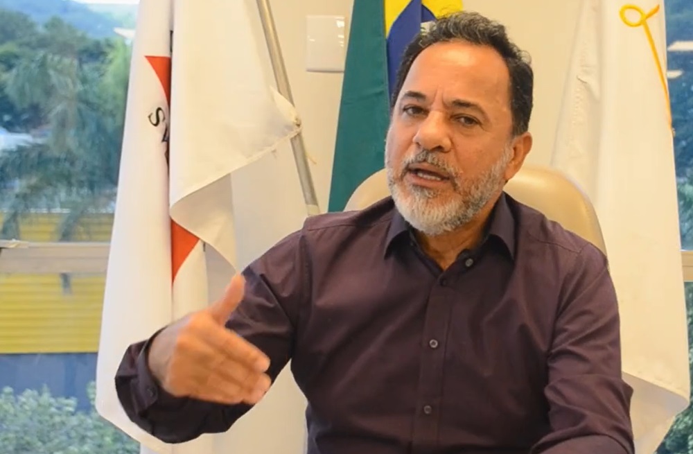 2026 será mais um ano de austeridade em Itabira, mas com manutenção dos investimentos sociais, afirma Marco Lage