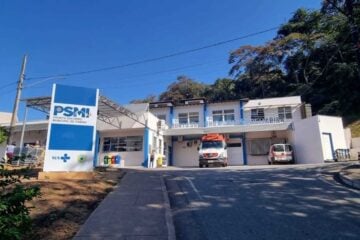 Secretaria de Saúde de Itabira esclarece fluxo de transferência de pacientes do SUS para tratamentos fora do município