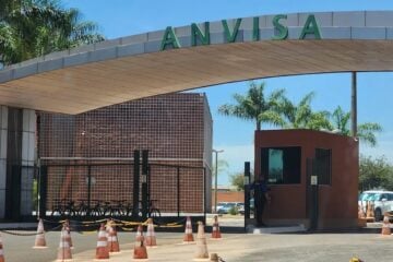 Anvisa proíbe fabricação e venda de suplementos irregulares; saiba mais