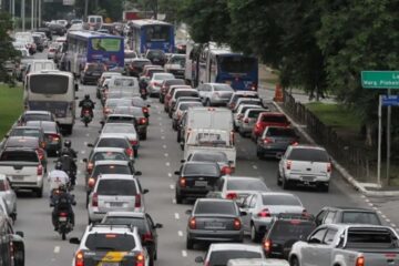 Câmara dos Deputados aprova isenção de IPVA para veículos com mais de 20 anos