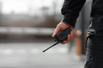 Grupo Belmont contrata vigilante em Itabira; saiba mais