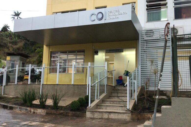 Após encerramento de contrato com o COI, HNSD anuncia transição sem esclarecer impactos para pacientes oncológicos
