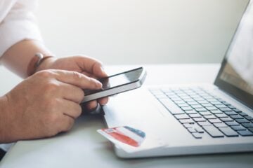 Como abrir conta no Mercado Pago e usar no dia a dia