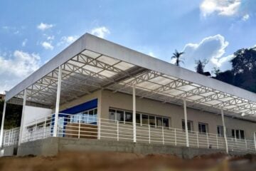 Inauguração da radioterapia de Itabira não altera atendimentos no HNSD, garante direção do hospital