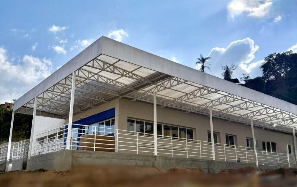 Inauguração da radioterapia de Itabira não altera atendimentos no HNSD, garante direção do hospital