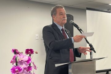 TCE-MG vai treinar fiscais e punir gestores públicos para combater a sonegação de royalties da mineração