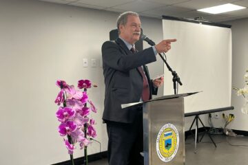 Vale é a maior sonegadora dos royalties da mineração em MG; dívida chega a quase R$2 bi em Itabira
