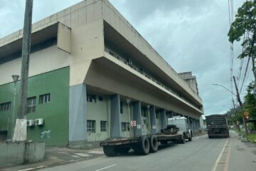 Prefeitura de João Monlevade quer instalar unidade de quimioterapia em parceria com o HNSD; entenda