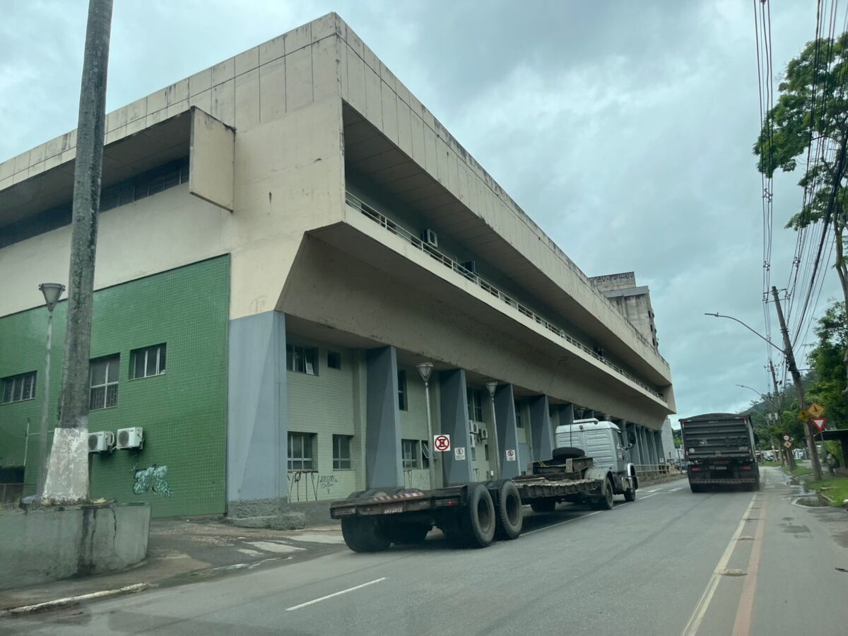 Prefeitura de João Monlevade quer instalar unidade de quimioterapia em parceria com o HNSD; entenda