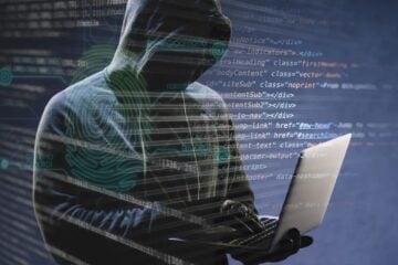 Golpes cibernéticos se tornaram mais sofisticados e fazem novas vítimas diariamente, alerta especialista