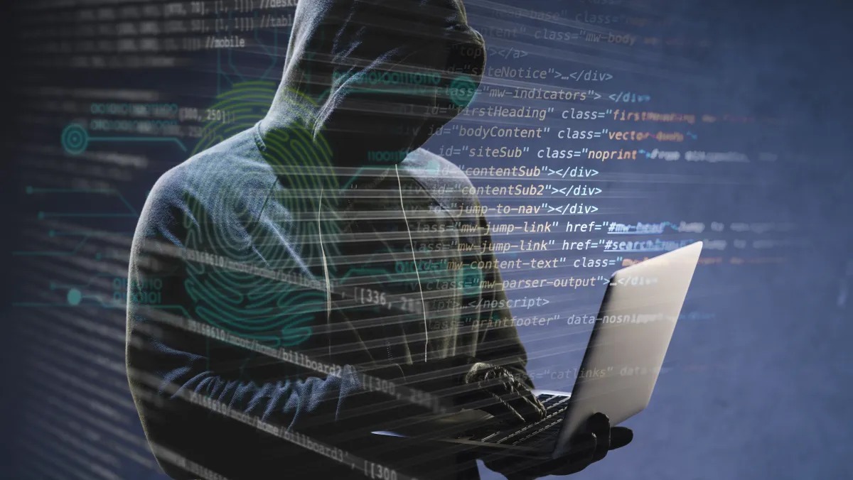 Golpes cibernéticos se tornaram mais sofisticados e fazem novas vítimas diariamente, alerta especialista