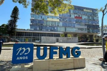 UFMG entra na lista das 100 melhores universidades do mundo em novo ranking
