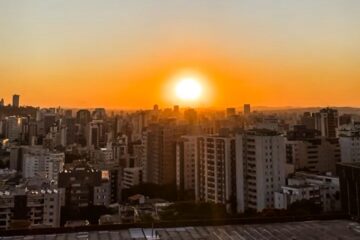 IPTU 2026 já pode ser emitido no site da PBH; veja prazos, desconto e como pagar