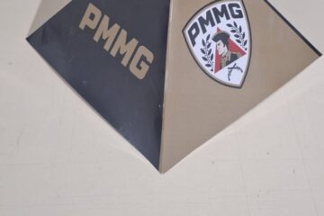 Polícia Militar prende homem e apreende crack e veículo Fiat Mobi durante operação em Nova Era