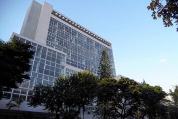 UEMG registra quase 49 mil inscrições e alcança marca histórica no vestibular presencial