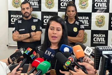Caso Alice: Polícia Civil indica transfobia e pede investigação por possível negligência médica na morte de mulher trans em BH