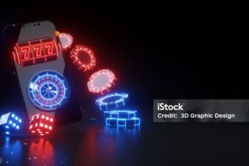 Impacto econômico do iGaming em 2026: como pode ser o futuro