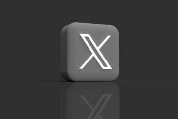 Top 5 Ferramentas para Converter XML em PDF com Facilidades