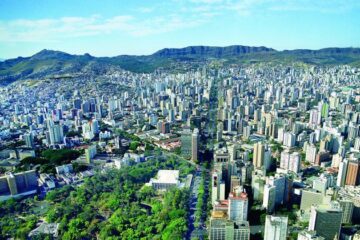 Ano-Novo 2026: veja o que abre e o que fecha em Belo Horizonte durante o feriado