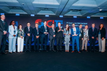 PBH conquista Selo Diamante e se destaca no país pela Transparência Pública