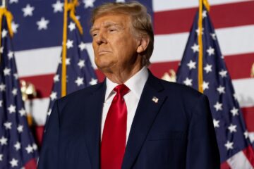 Em medida unilateral, Trump retira EUA de 66 organizações ligadas e não ligadas à ONU