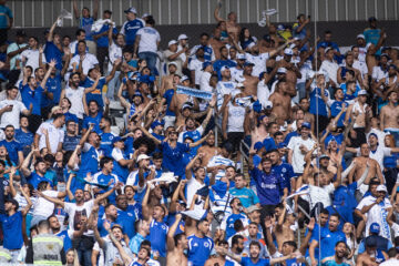 CBF põe fim a acordos de torcida única e limita preço de ingressos para visitantes