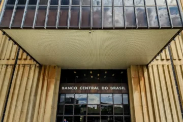 Banco Central decreta liquidação extrajudicial do Will Bank, do Master