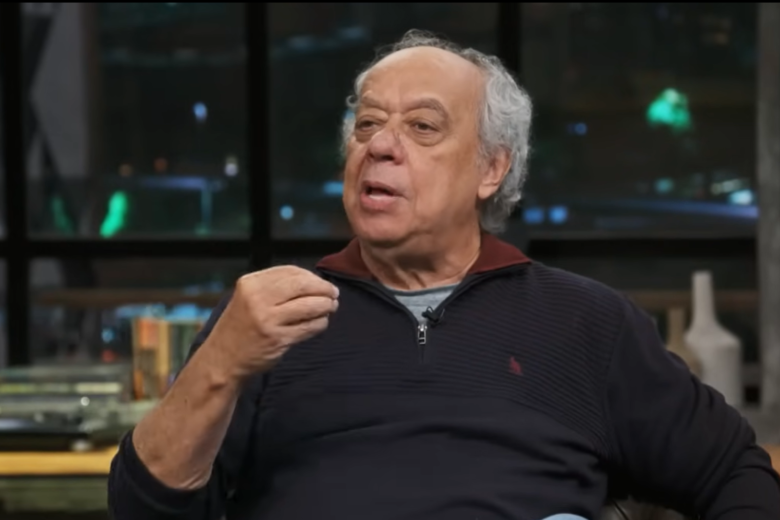 Bradesco é condenado a pagar cerca de R$ 40 mil ao jornalista José Trajano após fraude