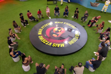 “Sincerão” movimenta o BBB 26 com acusações, desabafos e novos confrontos
