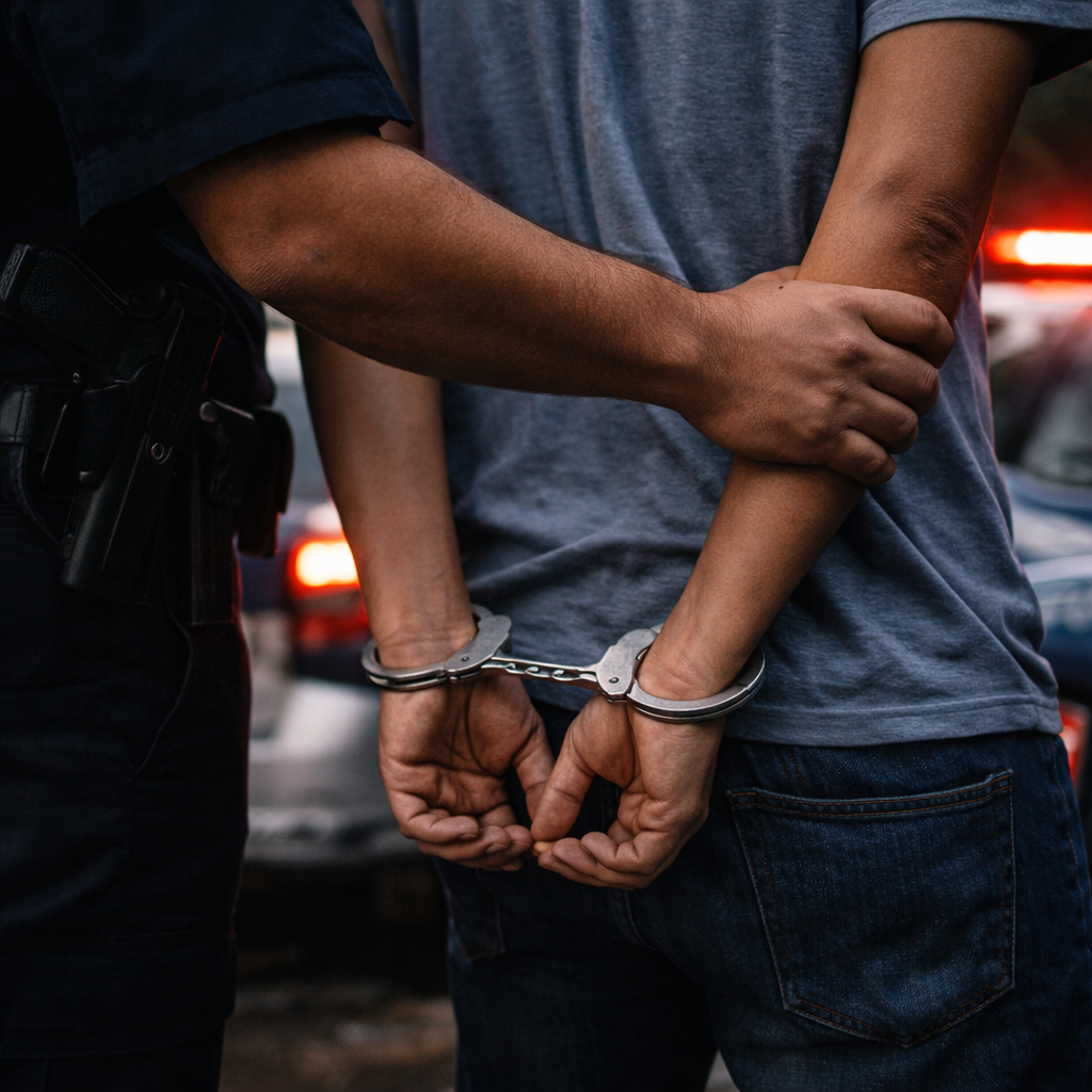 Homem é condenado por estupro de vulnerável e produção de pornografia infantil contra os próprios filhos