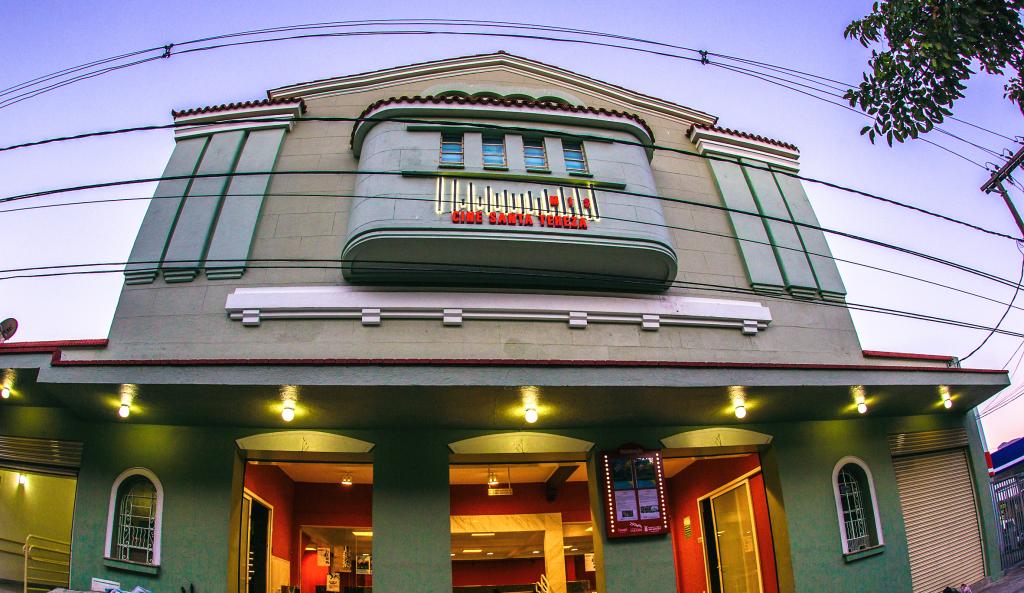 Cine Santa Tereza exibe documentário em tributo a Lô Borges neste sábado
