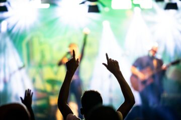 FCCDA abre cadastramento de artistas interessados na programação do Carnaval 2026; saiba mais