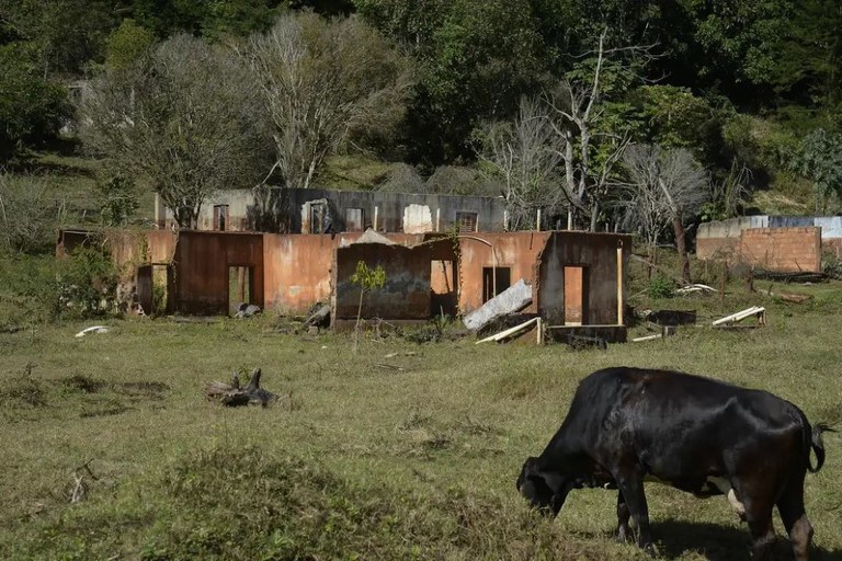 Ferramenta  garantirá transparência na gestão do Fundo Rio Doce