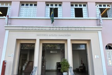 Processo Seletivo da Funed  oferece 39 vagas por tempo determinado