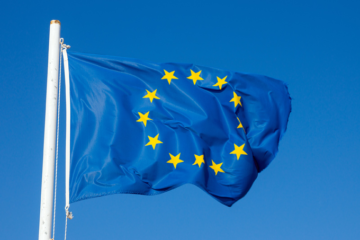 Acordo entre União Europeia e Mercosul avança e pode impulsionar comércio bilateral