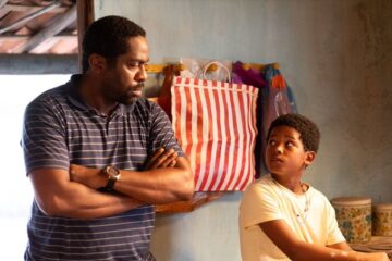 Cinema brasileiro garante espaço na 76ª edição do Festival de Berlim