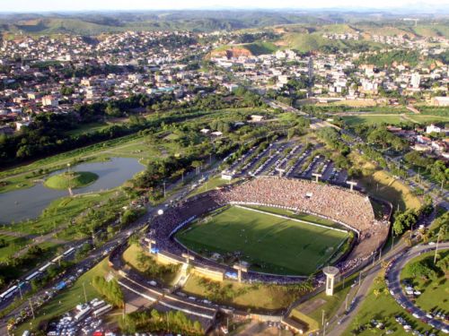 Prefeitura de Ipatinga: Nota de esclarecimento – Alerta de Golpe