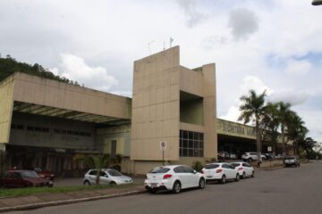 Oportunidade: Prefeitura de João Monlevade contratará nutricionista e enfermeiro